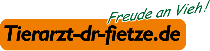 Alphavet Tierarzt